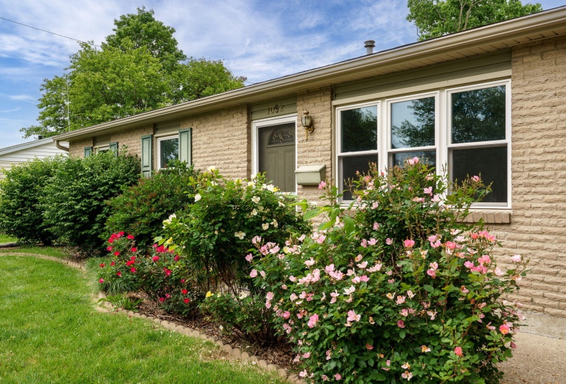 5-web-or-mls-1052-greenfield-dr