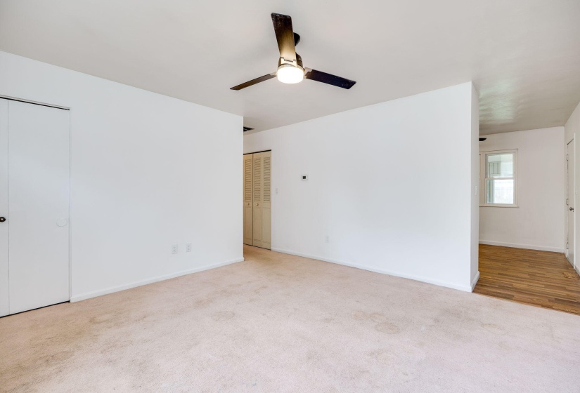9-web-or-mls-1052-greenfield-dr