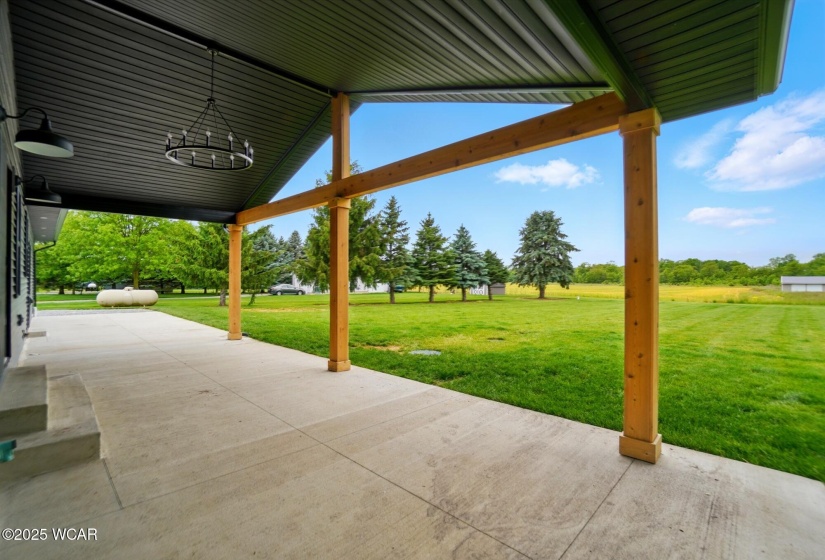 3485 Sugar Creek Road, Lima, Ohio, 3 Bedrooms Bedrooms, ,2 BathroomsBathrooms,Residential,For Sale,Sugar Creek,307223