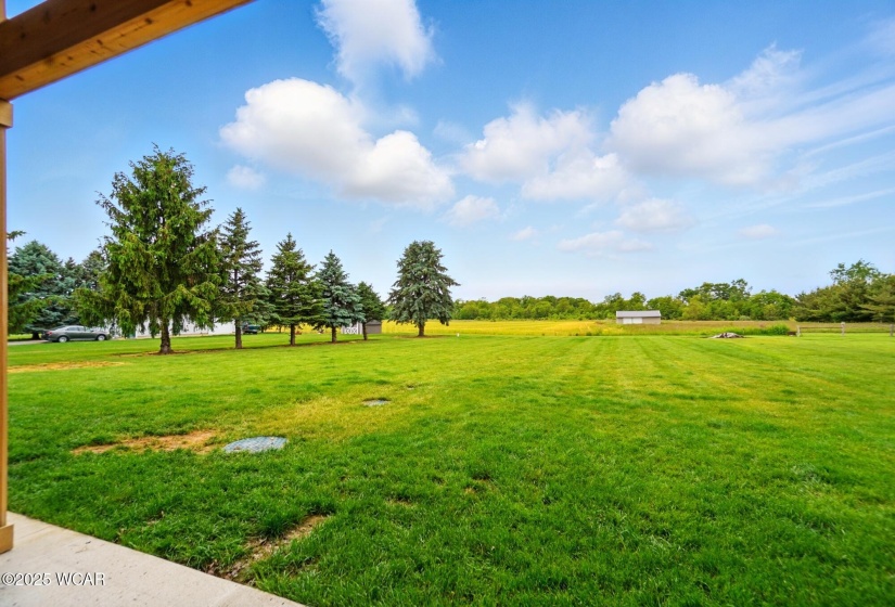 3485 Sugar Creek Road, Lima, Ohio, 3 Bedrooms Bedrooms, ,2 BathroomsBathrooms,Residential,For Sale,Sugar Creek,307223
