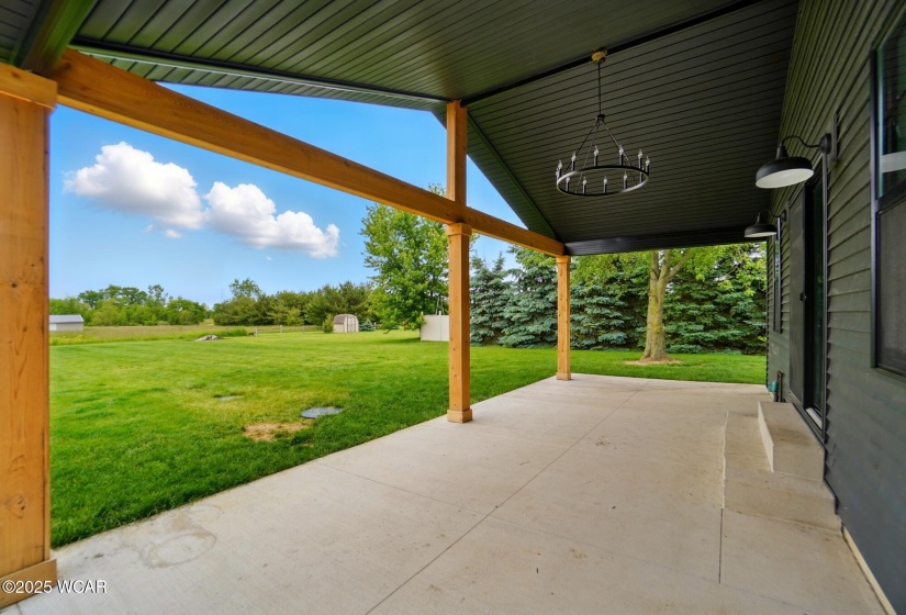 3485 Sugar Creek Road, Lima, Ohio, 3 Bedrooms Bedrooms, ,2 BathroomsBathrooms,Residential,For Sale,Sugar Creek,307223