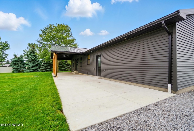 3485 Sugar Creek Road, Lima, Ohio, 3 Bedrooms Bedrooms, ,2 BathroomsBathrooms,Residential,For Sale,Sugar Creek,307223