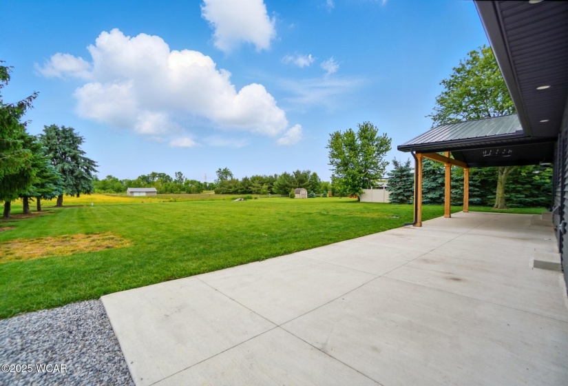 3485 Sugar Creek Road, Lima, Ohio, 3 Bedrooms Bedrooms, ,2 BathroomsBathrooms,Residential,For Sale,Sugar Creek,307223