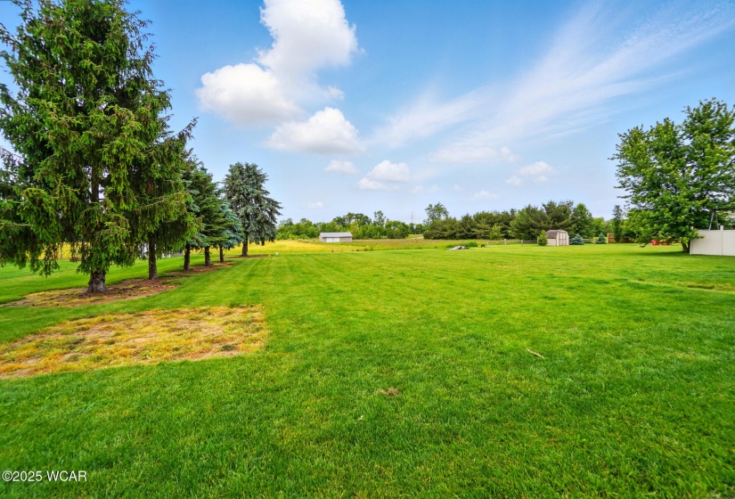 3485 Sugar Creek Road, Lima, Ohio, 3 Bedrooms Bedrooms, ,2 BathroomsBathrooms,Residential,For Sale,Sugar Creek,307223