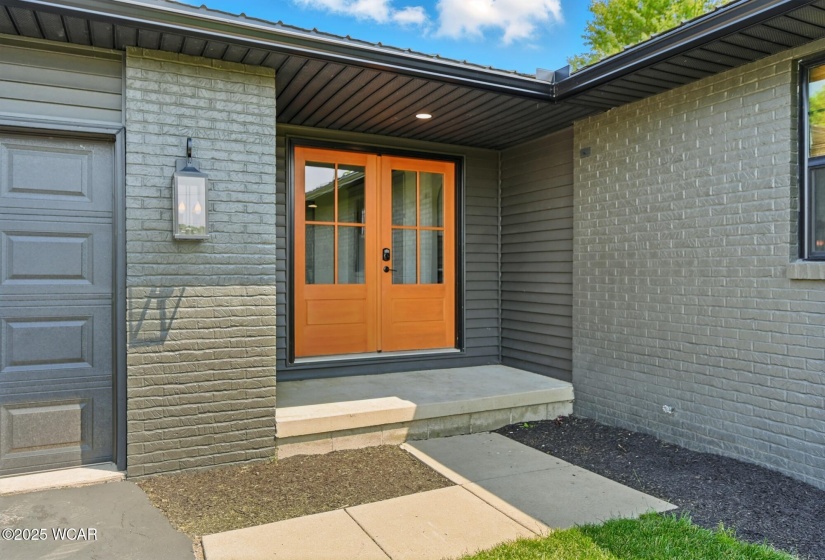 3485 Sugar Creek Road, Lima, Ohio, 3 Bedrooms Bedrooms, ,2 BathroomsBathrooms,Residential,For Sale,Sugar Creek,307223