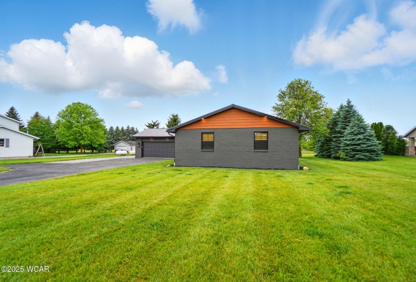 3485 Sugar Creek Road, Lima, Ohio, 3 Bedrooms Bedrooms, ,2 BathroomsBathrooms,Residential,For Sale,Sugar Creek,307223