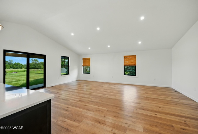 3485 Sugar Creek Road, Lima, Ohio, 3 Bedrooms Bedrooms, ,2 BathroomsBathrooms,Residential,For Sale,Sugar Creek,307223
