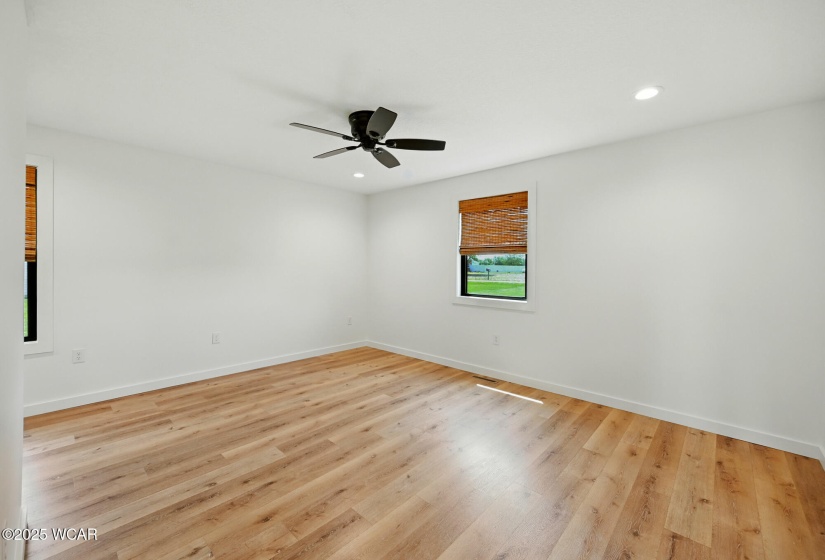 3485 Sugar Creek Road, Lima, Ohio, 3 Bedrooms Bedrooms, ,2 BathroomsBathrooms,Residential,For Sale,Sugar Creek,307223