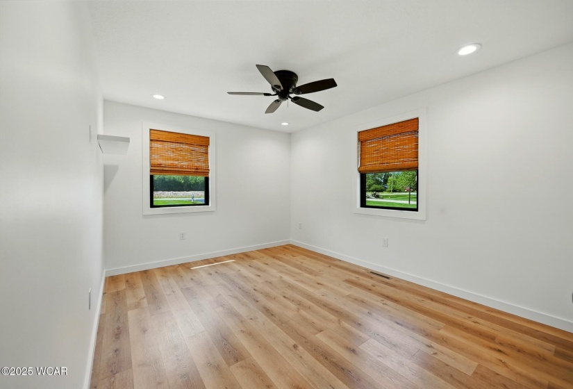 3485 Sugar Creek Road, Lima, Ohio, 3 Bedrooms Bedrooms, ,2 BathroomsBathrooms,Residential,For Sale,Sugar Creek,307223