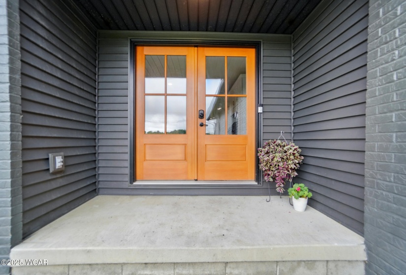 3485 Sugar Creek Road, Lima, Ohio, 3 Bedrooms Bedrooms, ,2 BathroomsBathrooms,Residential,For Sale,Sugar Creek,307223