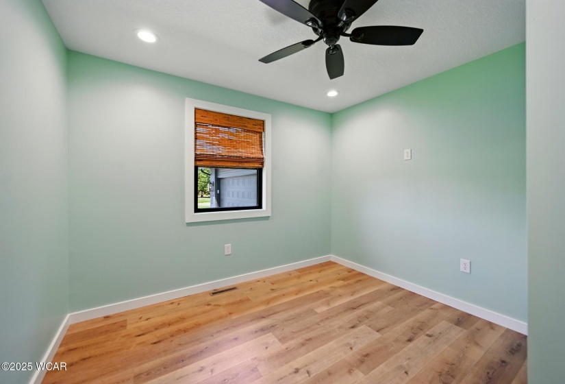 3485 Sugar Creek Road, Lima, Ohio, 3 Bedrooms Bedrooms, ,2 BathroomsBathrooms,Residential,For Sale,Sugar Creek,307223