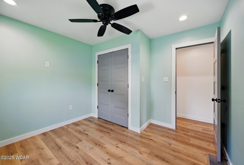 3485 Sugar Creek Road, Lima, Ohio, 3 Bedrooms Bedrooms, ,2 BathroomsBathrooms,Residential,For Sale,Sugar Creek,307223