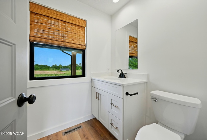 3485 Sugar Creek Road, Lima, Ohio, 3 Bedrooms Bedrooms, ,2 BathroomsBathrooms,Residential,For Sale,Sugar Creek,307223