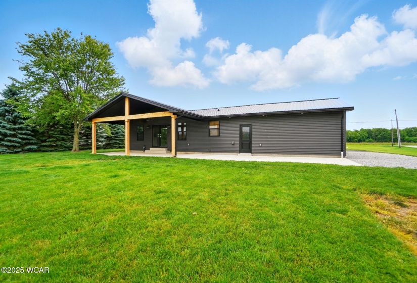 3485 Sugar Creek Road, Lima, Ohio, 3 Bedrooms Bedrooms, ,2 BathroomsBathrooms,Residential,For Sale,Sugar Creek,307223