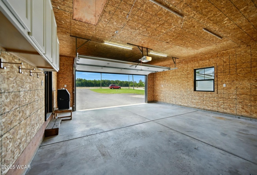 3485 Sugar Creek Road, Lima, Ohio, 3 Bedrooms Bedrooms, ,2 BathroomsBathrooms,Residential,For Sale,Sugar Creek,307223