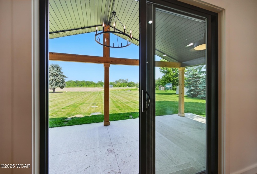 3485 Sugar Creek Road, Lima, Ohio, 3 Bedrooms Bedrooms, ,2 BathroomsBathrooms,Residential,For Sale,Sugar Creek,307223