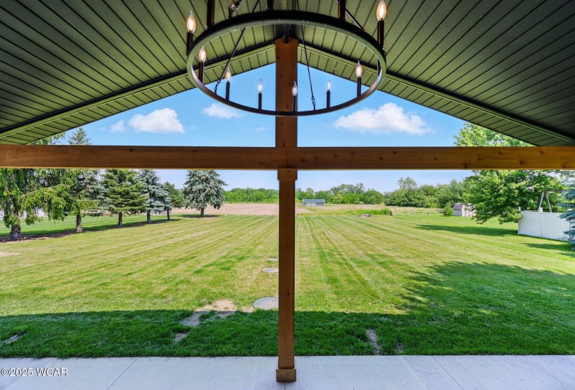 3485 Sugar Creek Road, Lima, Ohio, 3 Bedrooms Bedrooms, ,2 BathroomsBathrooms,Residential,For Sale,Sugar Creek,307223