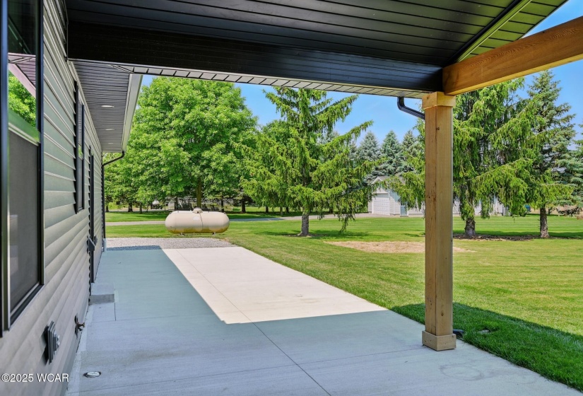 3485 Sugar Creek Road, Lima, Ohio, 3 Bedrooms Bedrooms, ,2 BathroomsBathrooms,Residential,For Sale,Sugar Creek,307223