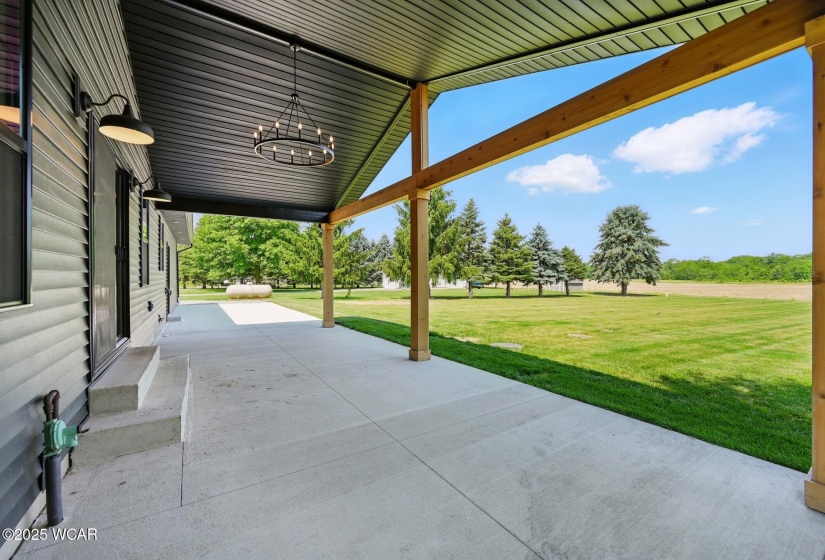 3485 Sugar Creek Road, Lima, Ohio, 3 Bedrooms Bedrooms, ,2 BathroomsBathrooms,Residential,For Sale,Sugar Creek,307223