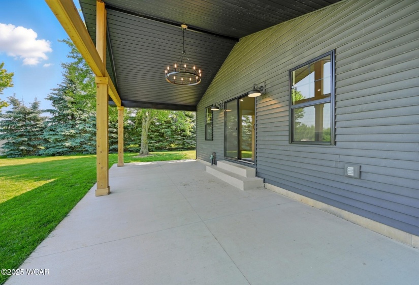 3485 Sugar Creek Road, Lima, Ohio, 3 Bedrooms Bedrooms, ,2 BathroomsBathrooms,Residential,For Sale,Sugar Creek,307223