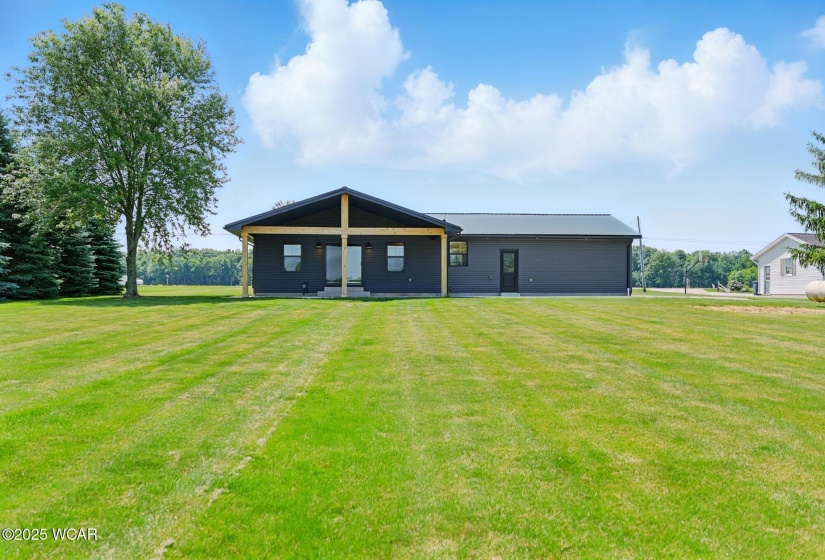 3485 Sugar Creek Road, Lima, Ohio, 3 Bedrooms Bedrooms, ,2 BathroomsBathrooms,Residential,For Sale,Sugar Creek,307223