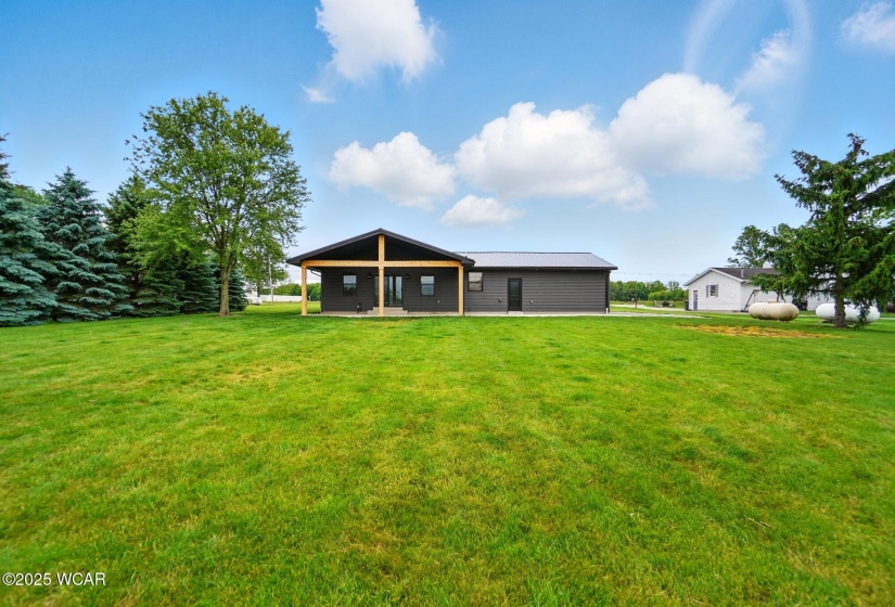 3485 Sugar Creek Road, Lima, Ohio, 3 Bedrooms Bedrooms, ,2 BathroomsBathrooms,Residential,For Sale,Sugar Creek,307223
