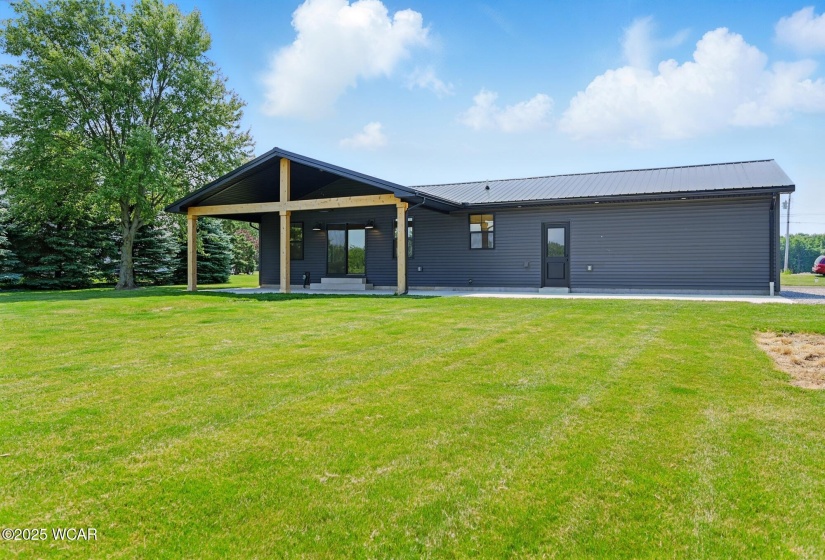3485 Sugar Creek Road, Lima, Ohio, 3 Bedrooms Bedrooms, ,2 BathroomsBathrooms,Residential,For Sale,Sugar Creek,307223