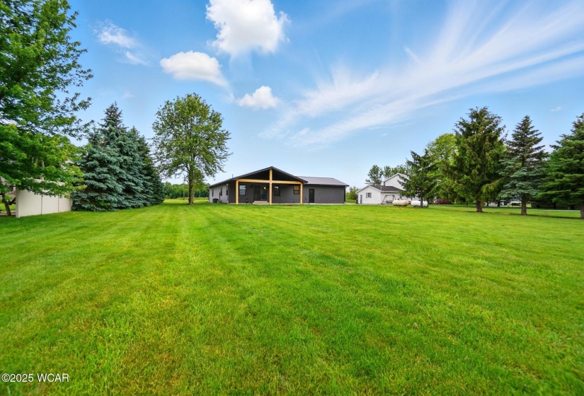 3485 Sugar Creek Road, Lima, Ohio, 3 Bedrooms Bedrooms, ,2 BathroomsBathrooms,Residential,For Sale,Sugar Creek,307223