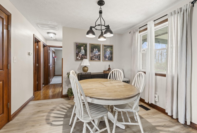 15-web-or-mls-DSC04602