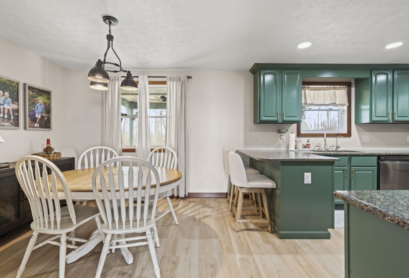 16-web-or-mls-DSC04607
