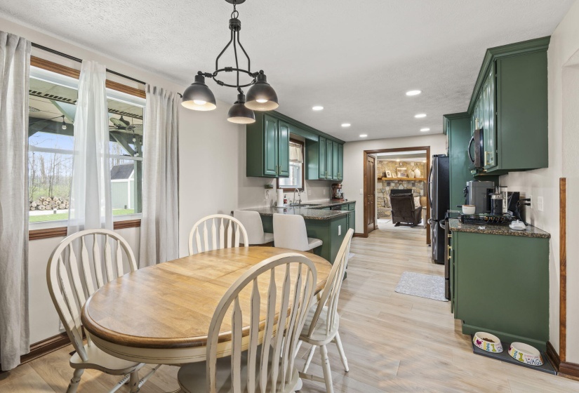 17-web-or-mls-DSC04612