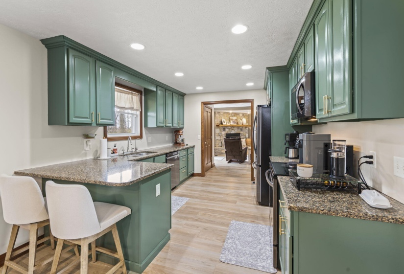 18-web-or-mls-DSC04617