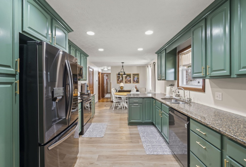 19-web-or-mls-DSC04622