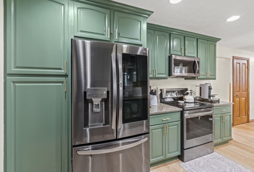 20-web-or-mls-DSC04625