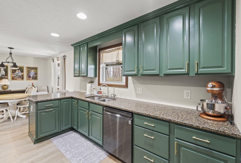 21-web-or-mls-DSC04630
