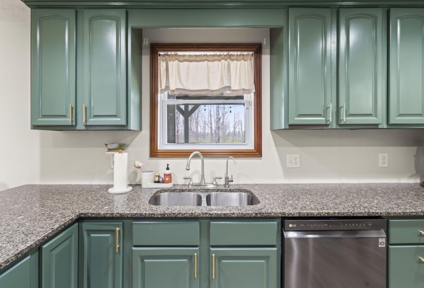 22-web-or-mls-DSC04635