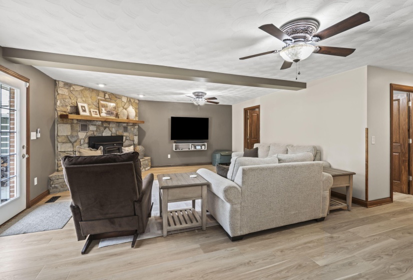 23-web-or-mls-DSC04640