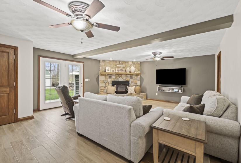24-web-or-mls-DSC04645