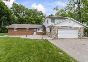 5183 Rangeline Road, West Milton, Ohio 45383, 4 Bedrooms Bedrooms, ,2 BathroomsBathrooms,Residential,For Sale,Rangeline,1038979