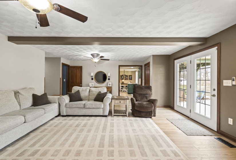25-web-or-mls-DSC04650
