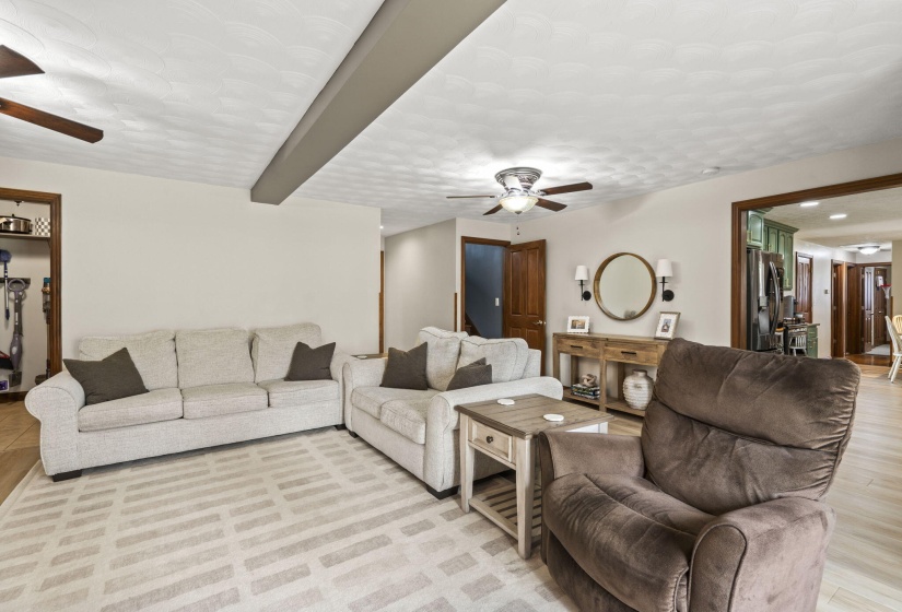 26-web-or-mls-DSC04653