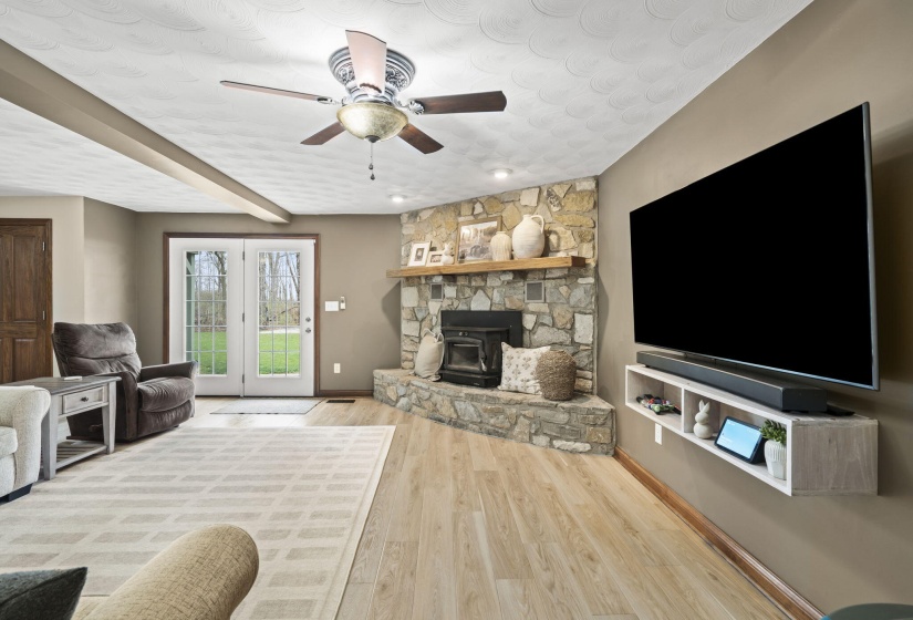 27-web-or-mls-DSC04658