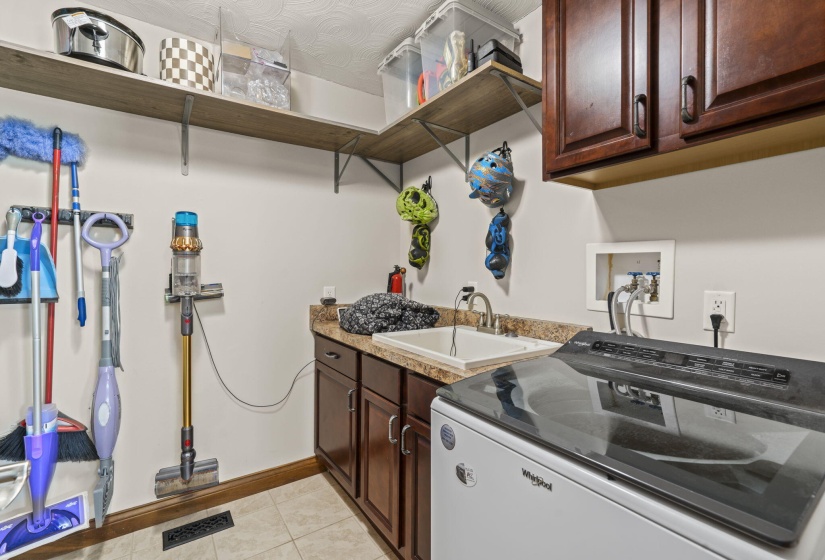 28-web-or-mls-DSC04661