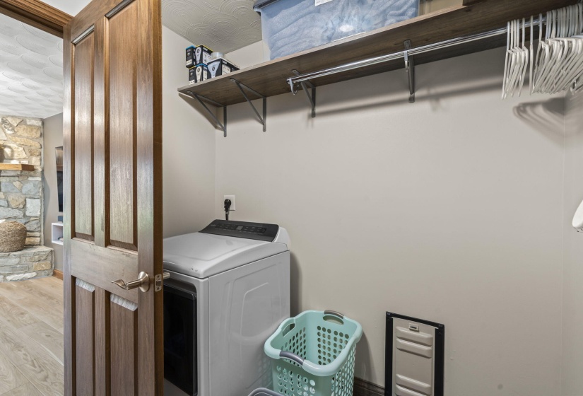 29-web-or-mls-DSC04664