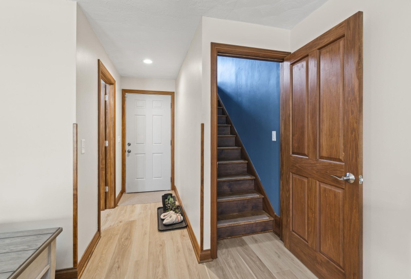 30-web-or-mls-DSC04667