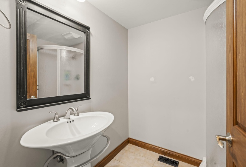 31-web-or-mls-DSC04670