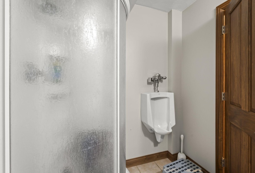 32-web-or-mls-DSC04673