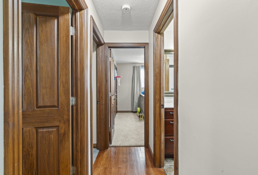 33-web-or-mls-DSC04684
