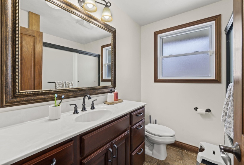 34-web-or-mls-DSC04687