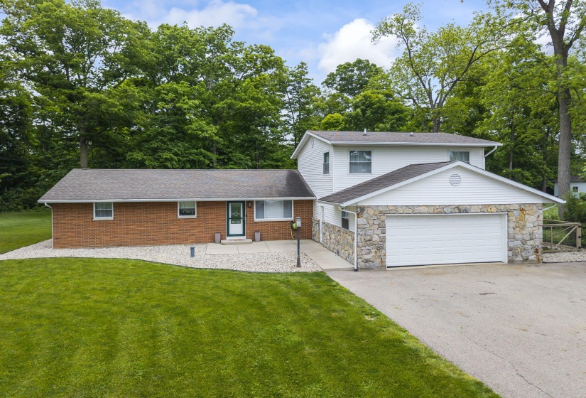 66-web-or-mls-DJI_20250529175309_0021_D